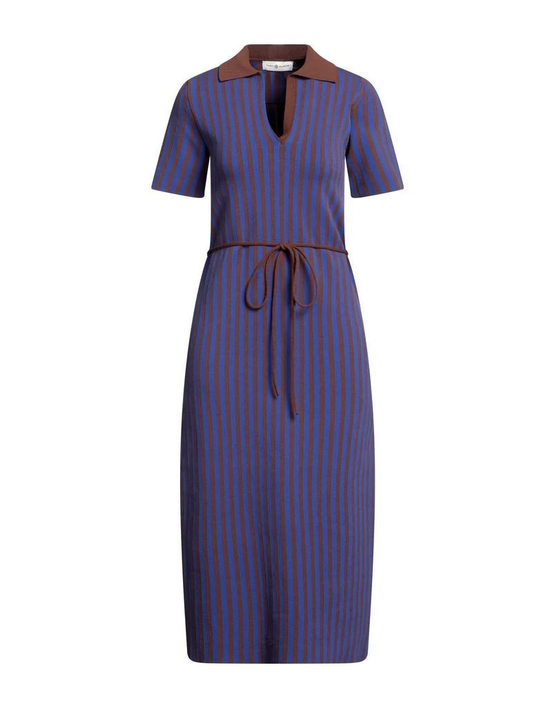 商品Tory Burch|Midi dress,价格¥797,第1张图片
