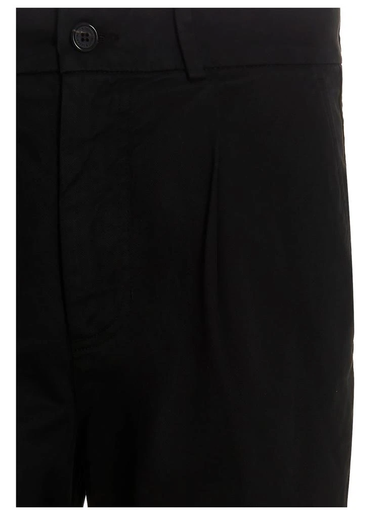 商品DEPARTMENT 5|'Yang’ trousers,价格¥665,第3张图片详细描述