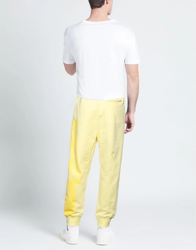 商品A-COLD-WALL*|Casual pants,价格¥1274,第3张图片详细描述