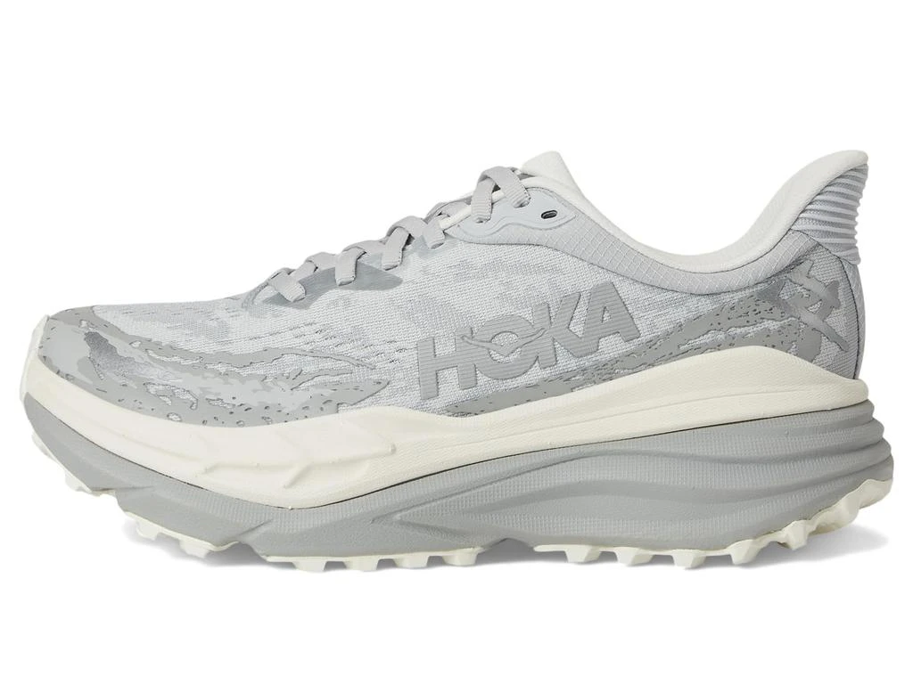 商品Hoka One One|Stinson 7,价格¥922,第4张图片详细描述