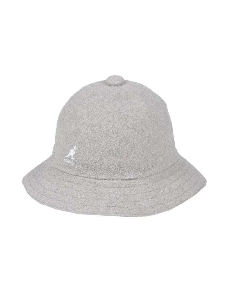 商品Kangol|Hat,价格¥326,第1张图片