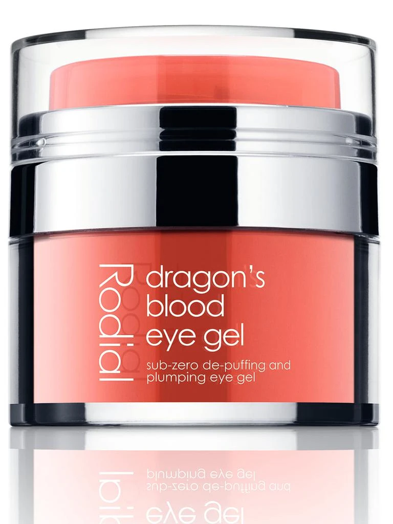 商品Rodial|Dragons Blood Eye Gel,价格¥106,第1张图片