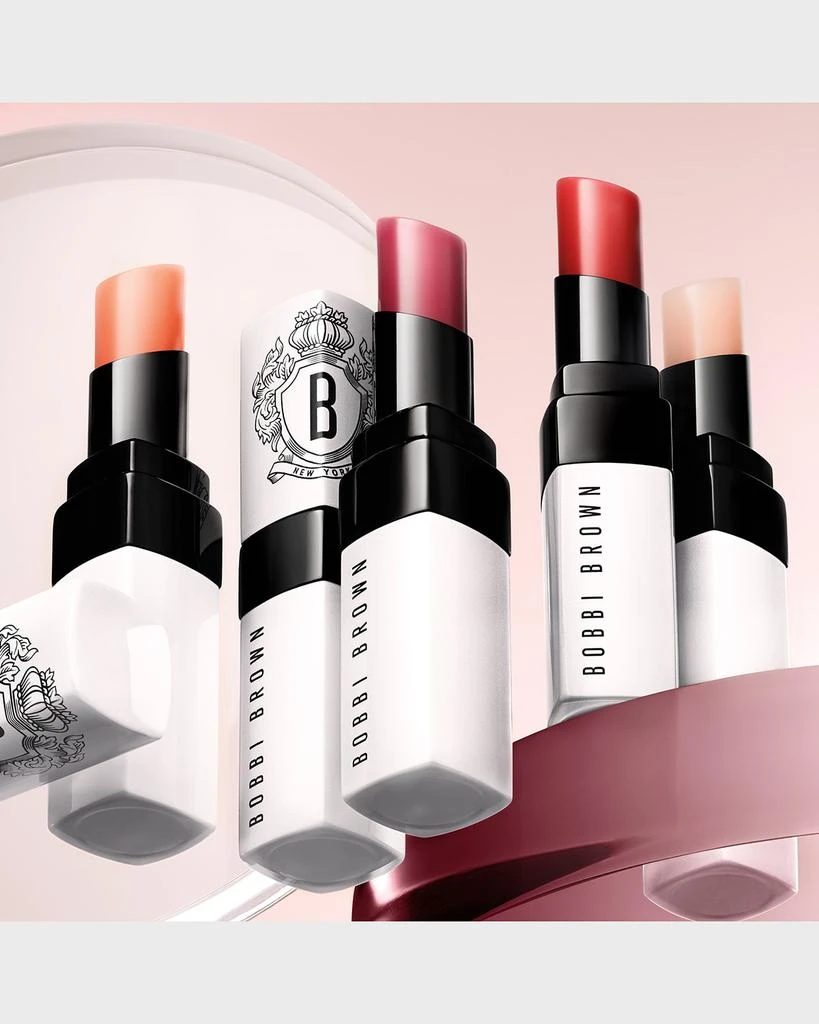 Extra Lip Tint 商品