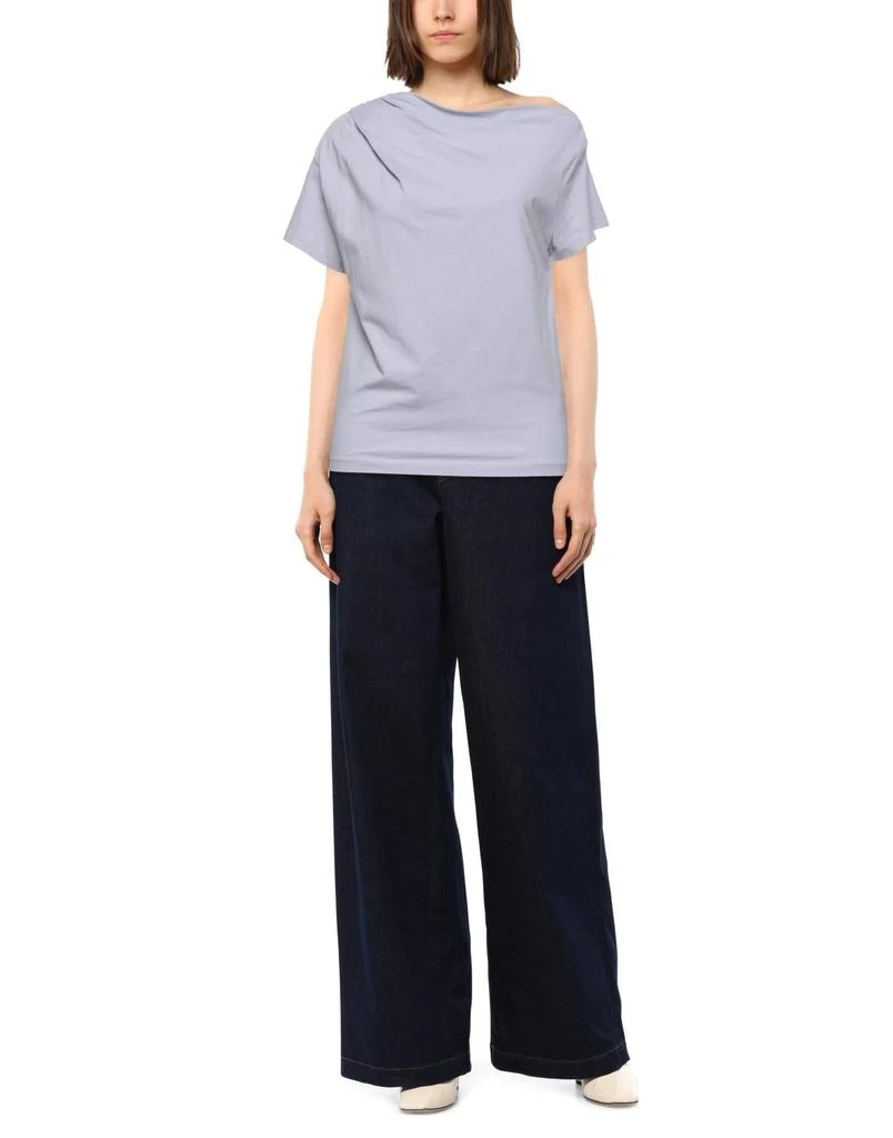 商品IRO|Basic T-shirt,价格¥395,第2张图片详细描述