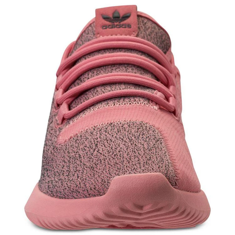 商品Adidas|Women's Tubular Shadow Casual Sneakers from Finish Line,价格¥449,第3张图片详细描述
