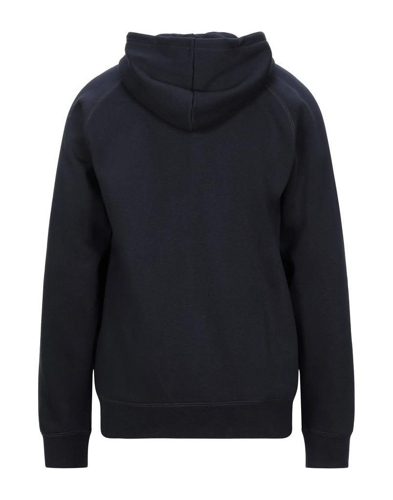 商品Carhartt|Hooded sweatshirt,价格¥546,第4张图片详细描述