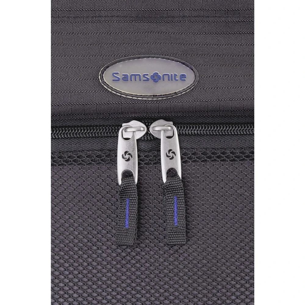 商品Samsonite|高尔夫行李箱 防水背衬,价格¥1017,第3张图片详细描述