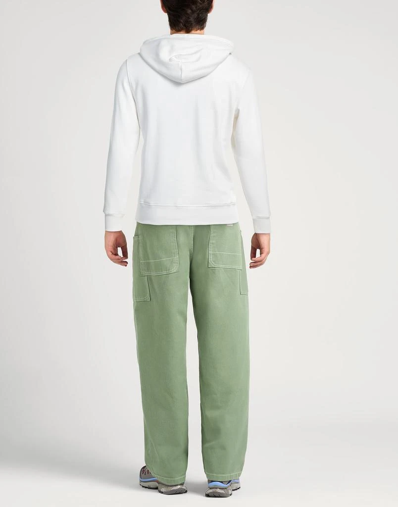 商品Diesel|Hooded sweatshirt,价格¥636,第3张图片详细描述
