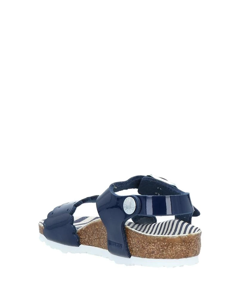 商品Birkenstock|Sandals,价格¥242,第3张图片详细描述