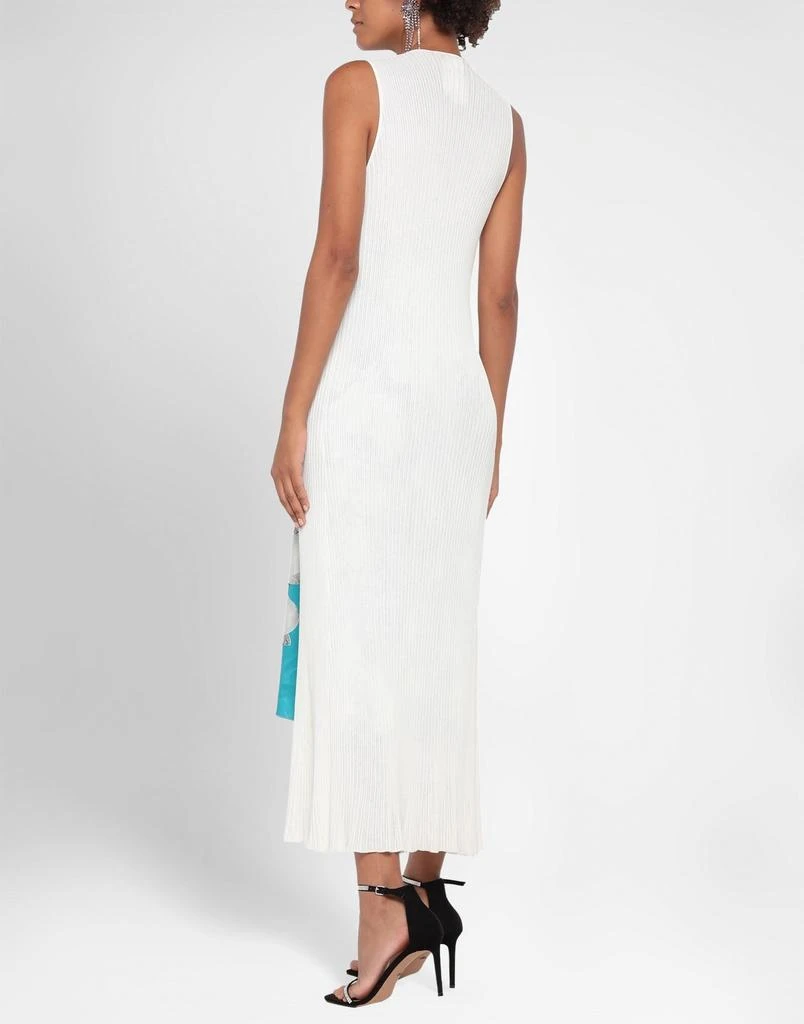 商品Roberto Cavalli|Long dress,价格¥6820,第4张图片详细描述