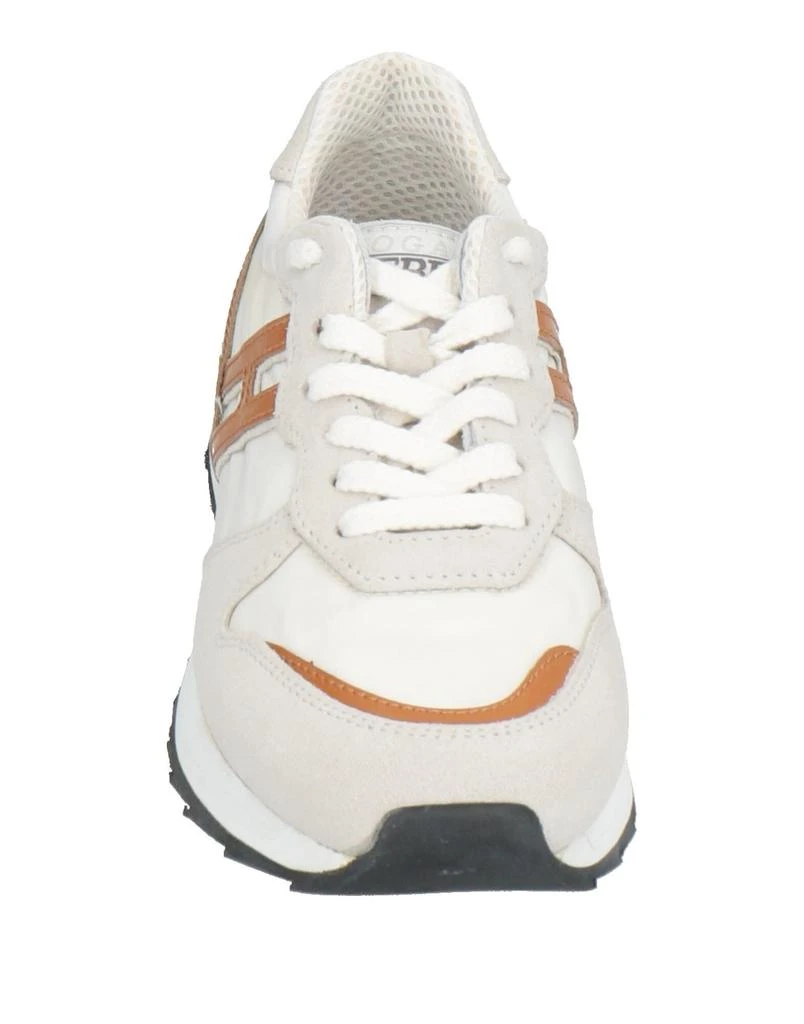 商品hogan|Sneakers,价格¥450,第4张图片详细描述