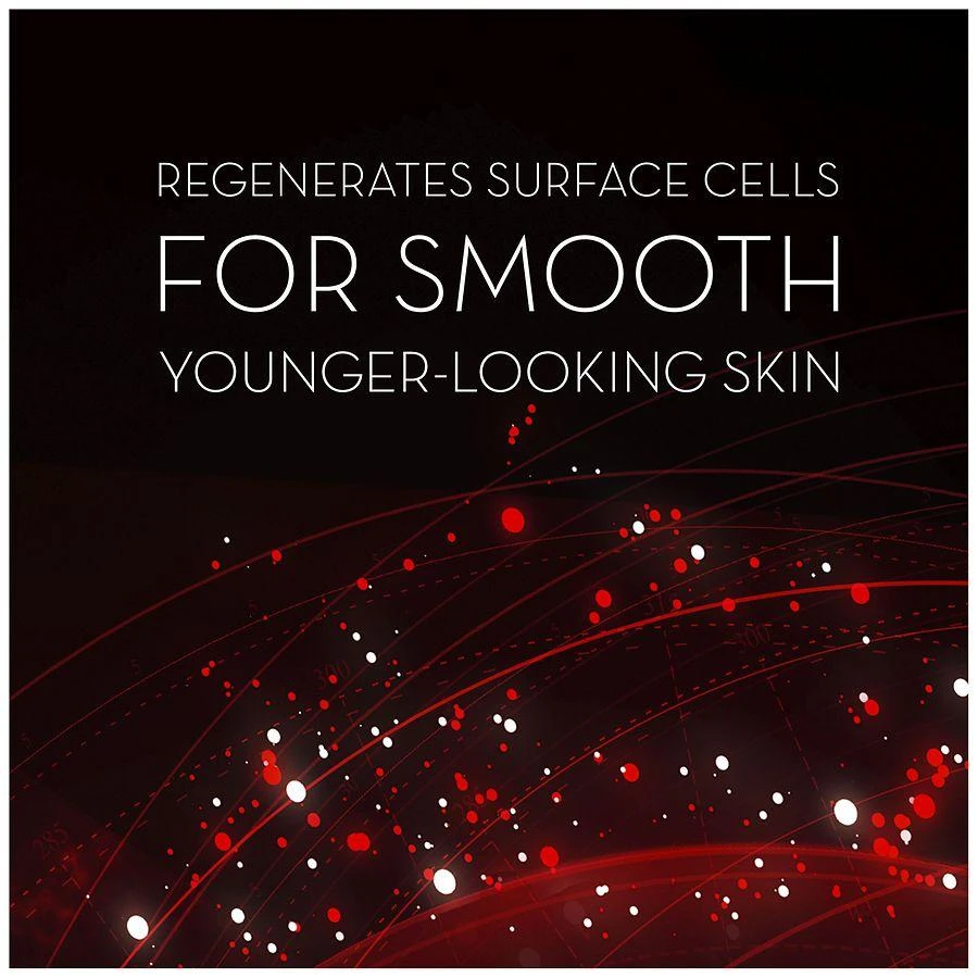 Regenerating Face Lotion w/ Sunscreen, SPF 15 Broad Spectrum 商品