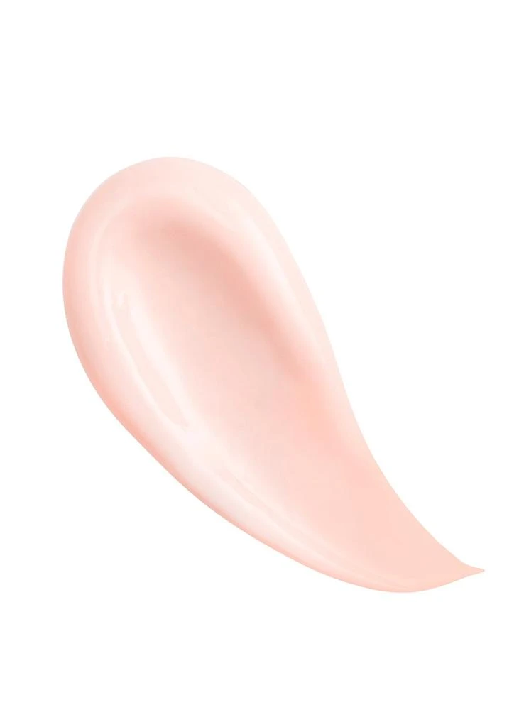 商品Lancôme|Absolue Rich Cream 60ml,价格¥3050,第4张图片详细描述