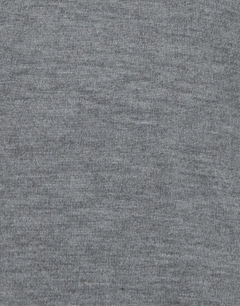 商品Aquascutum|Sweater,价格¥467,第6张图片详细描述