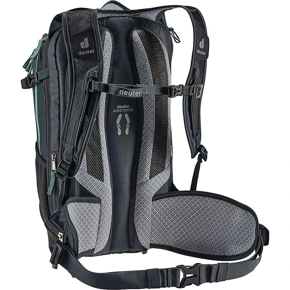 Deuter Compact Exp 12 SL Pack 商品