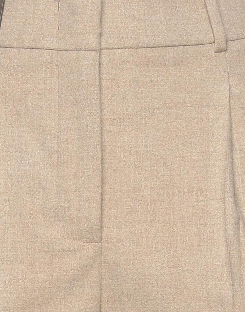 商品Peserico|Casual pants,价格¥302,第6张图片详细描述