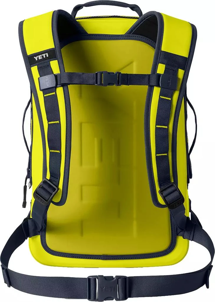 商品YETI|YETI Panga 28L Waterproof Backpack,价格¥2488,第4张图片详细描述