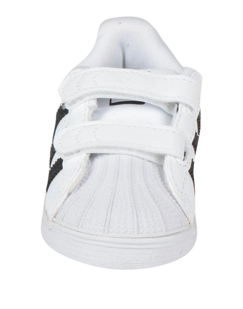 商品Adidas|Sneakers,价格¥283,第4张图片详细描述