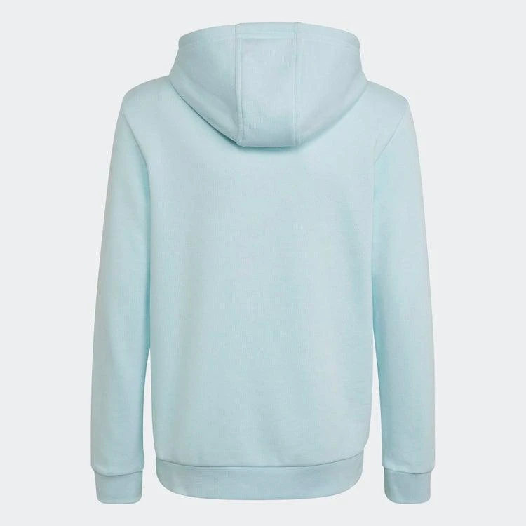 商品Adidas|adidas Originals  Over The Head Hoody - Grade School Hoodies,价格¥334,第2张图片详细描述