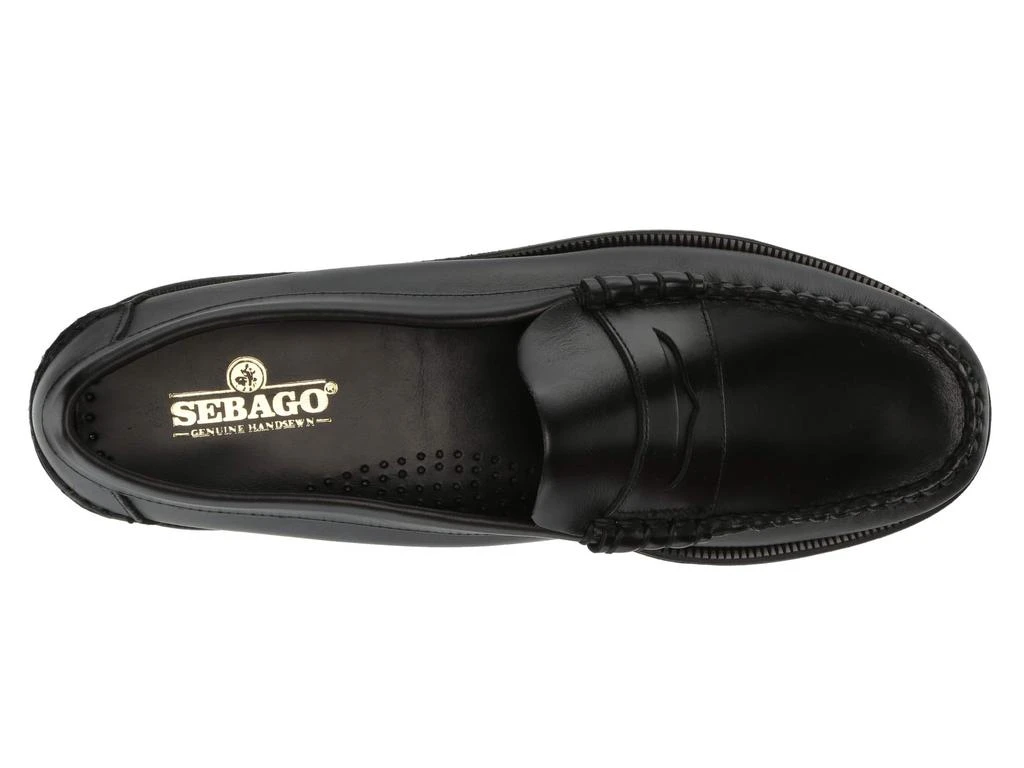 商品SEBAGO|Classic Dan Waxy,价格¥744,第2张图片详细描述