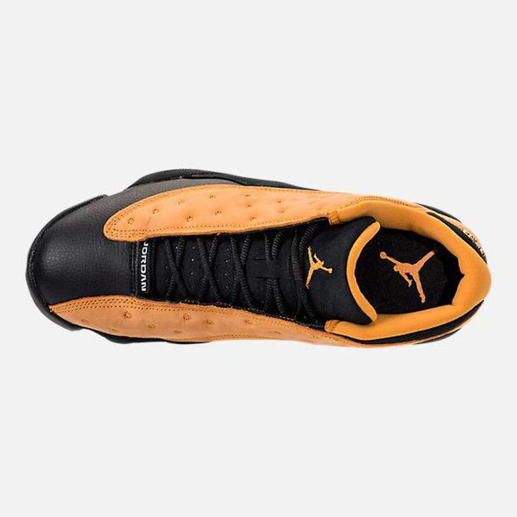 男士 Retro 13 低帮篮球鞋 商品