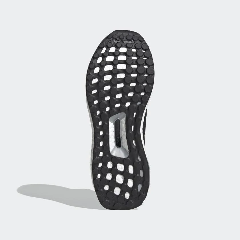 商品Adidas|Women's adidas Ultraboost 4.0 DNA Shoes,价格¥1139,第4张图片详细描述