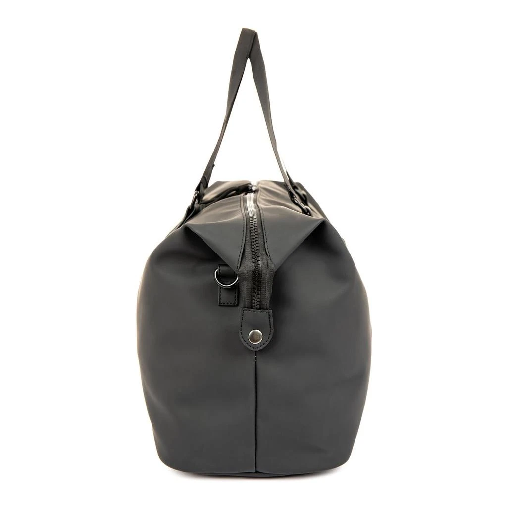 商品XRAY|Travel Duffel Bag,价格¥303,第3张图片详细描述