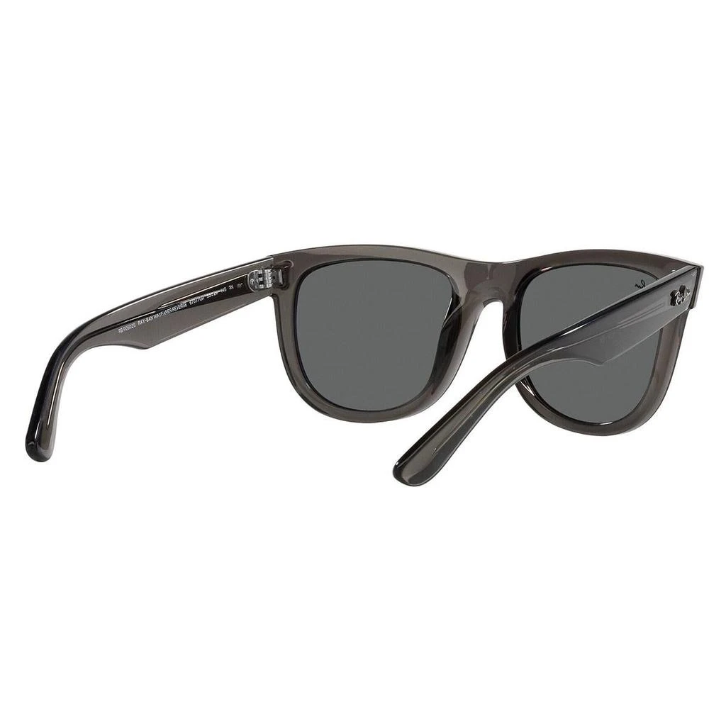 商品Ray-Ban|RAY-BAN Sunglasses,价格¥1423,第5张图片详细描述