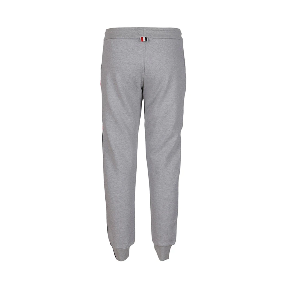 THOM BROWNE 灰色女士运动裤 FJQ024A-03377-055 商品