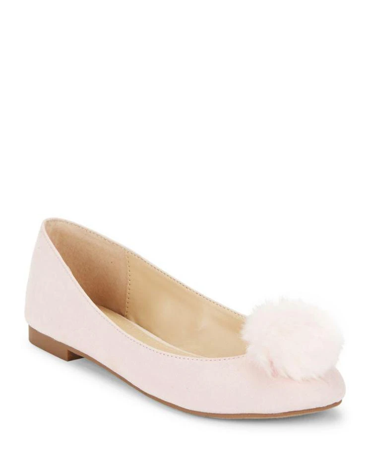 商品Charles David|Danni Ballet Flats,价格¥294,第1张图片