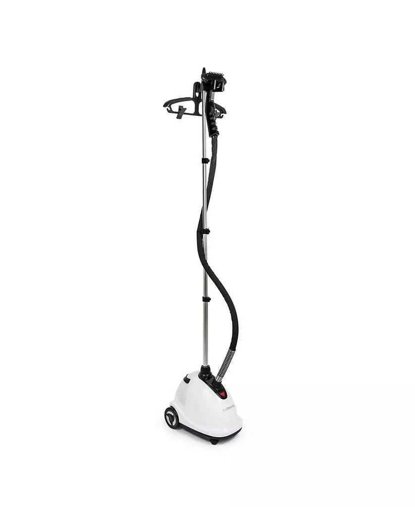 商品Pure Enrichment|PureSteam XL High Powered Standing Fabric Steamer,价格¥523,第3张图片详细描述
