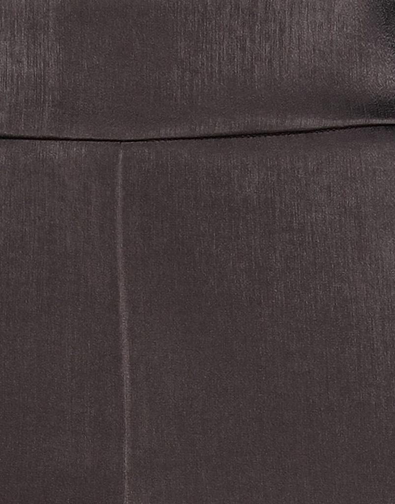 商品Giorgio Armani|Casual pants,价格¥841,第6张图片详细描述