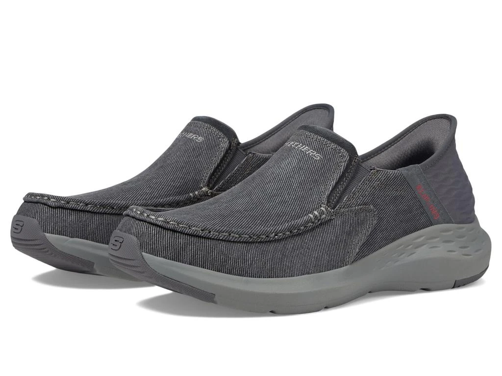 商品SKECHERS|Slip-Ins: Parson - Dewitt,价格¥459,第1张图片