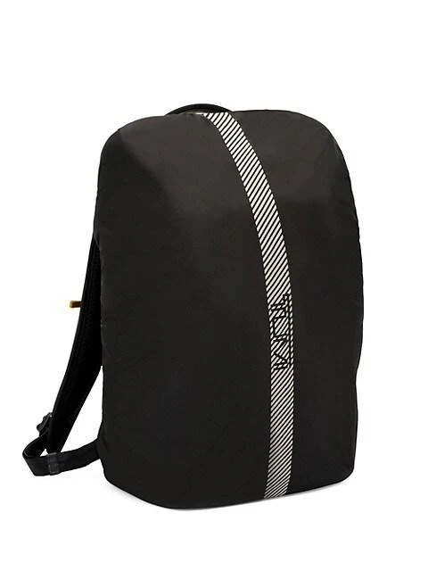 商品Tumi|Tahoe Valley Hiking Backpack,价格¥4431,第5张图片详细描述
