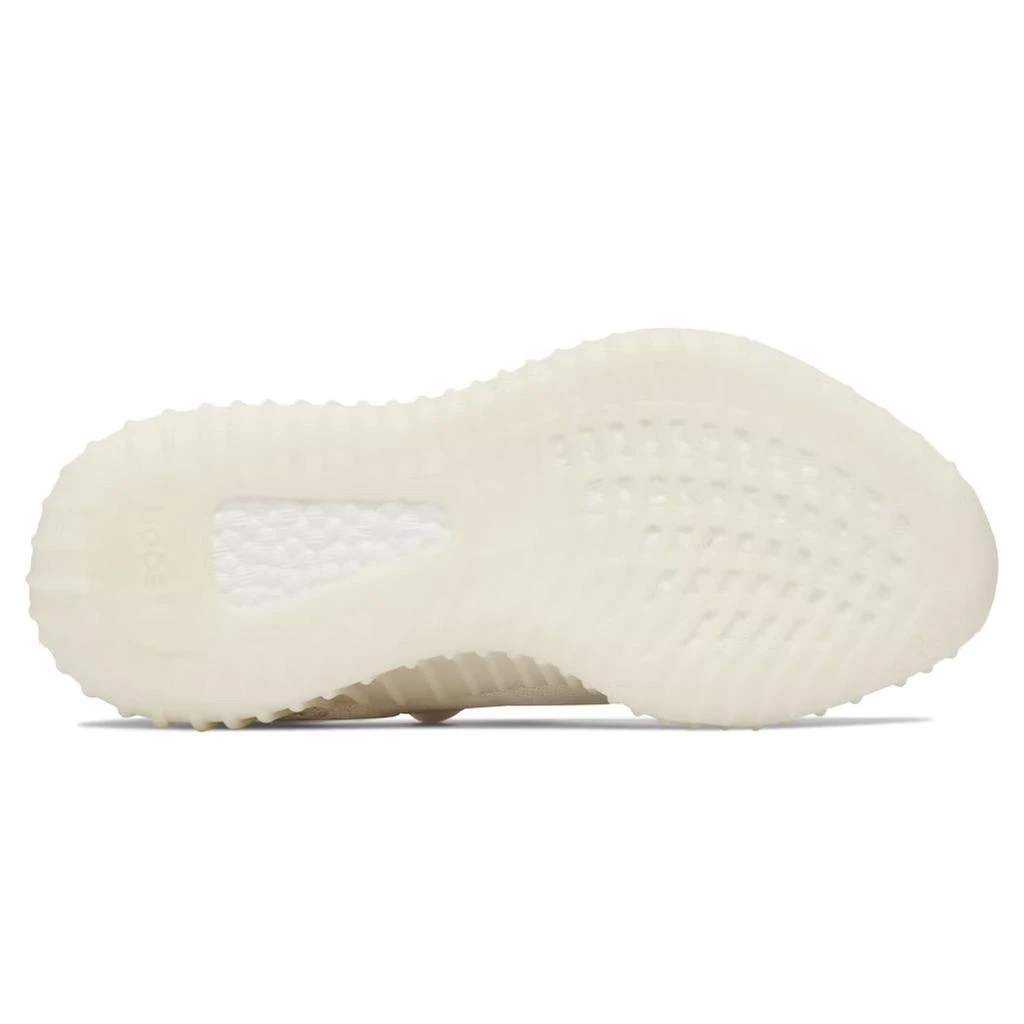 Adidas Yeezy Boost 350 V2 Bone 商品