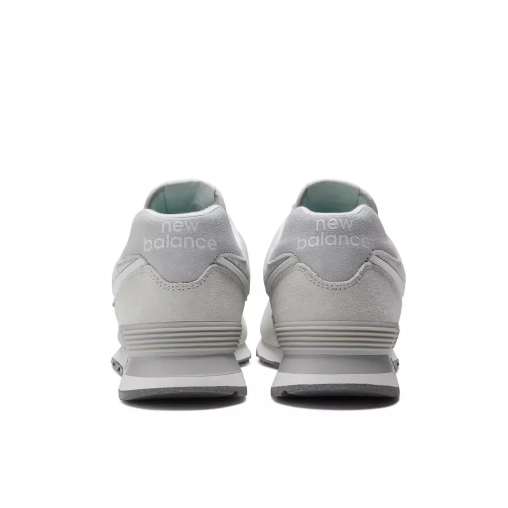 商品New Balance|U574,价格¥489,第5张图片详细描述