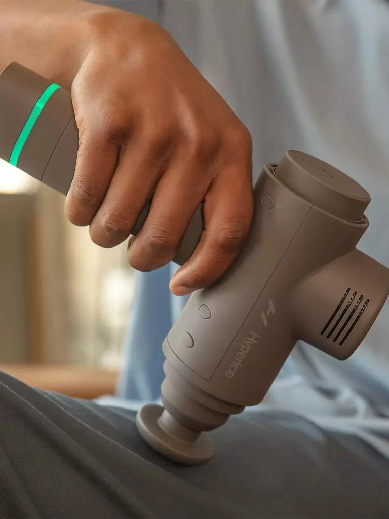 Hypervolt 2 Massager 商品