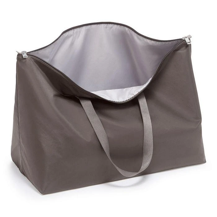 商品Tumi|Tumi Voyageur Just In Case Tote,价格¥592,第4张图片详细描述