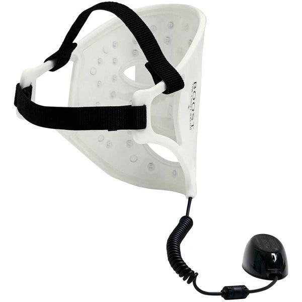 The Light Salon Boost LED Mask 商品