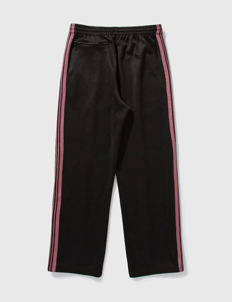 商品Needles|Poly Smooth Track Pants,价格¥2613,第2张图片详细描述