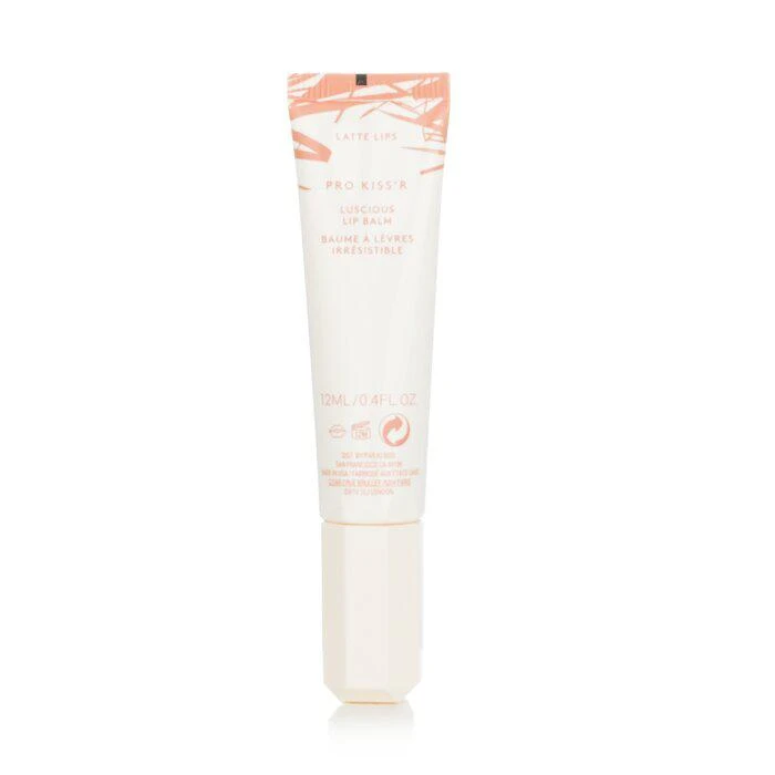 商品Fenty Beauty|Fenty Beauty by Rihanna  12ml/0.4oz,价格¥222,第3张图片详细描述