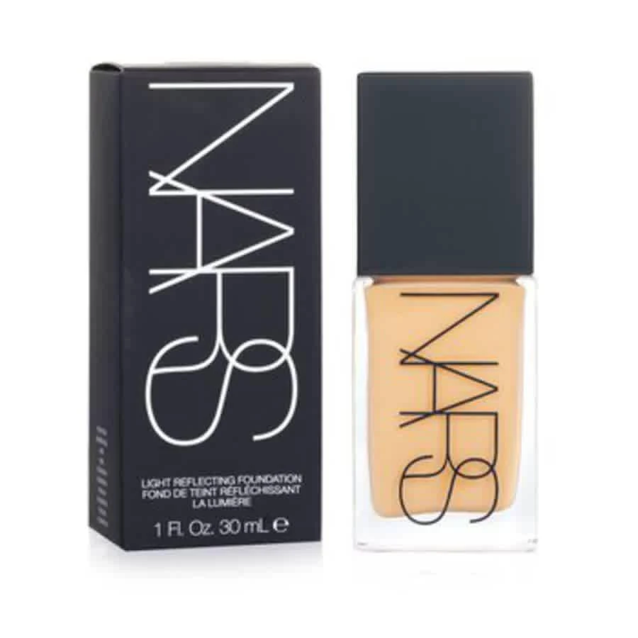 商品NARS|Nars Light Reflecting Foundation Ladies cosmetics 194251070483,价格¥363,第2张图片详细描述