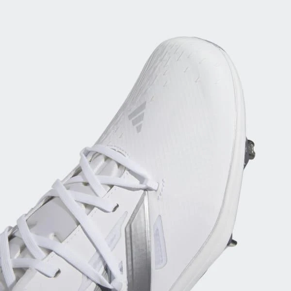 Adizero Afterburner 9 Cleats 商品