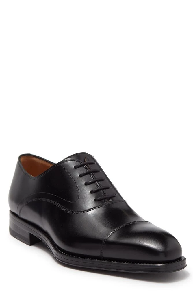 商品Magnanni|Tosi Oxford,价格¥1726,第1张图片