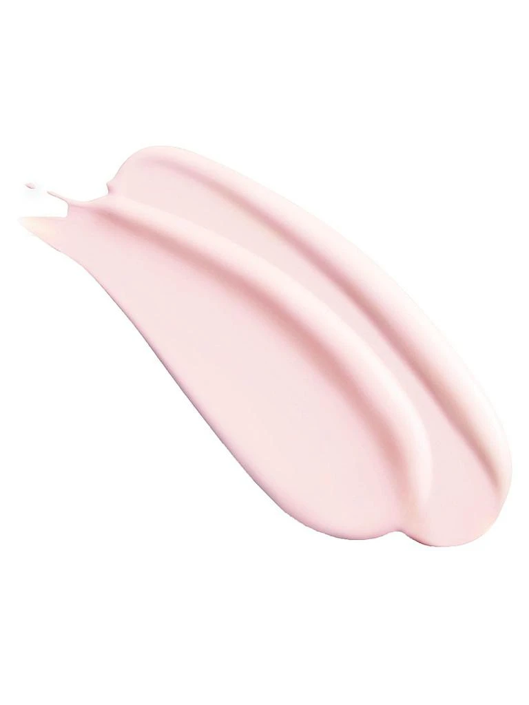 商品Dior|Forever Matte Foundation SPF 15,价格¥382,第2张图片详细描述