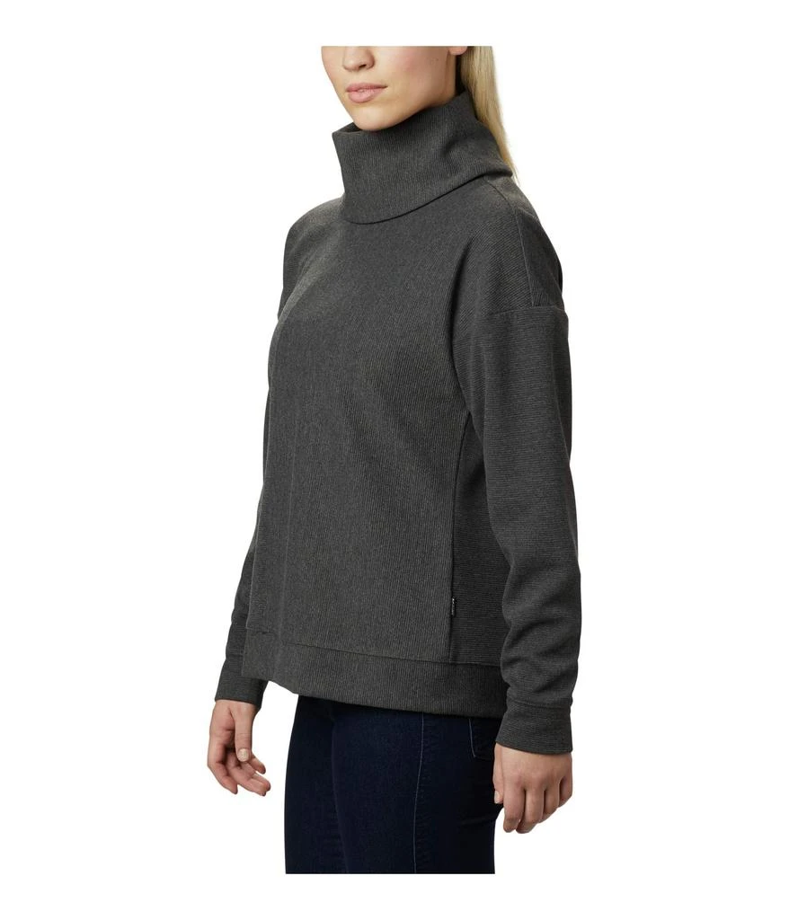 商品Columbia|Firwood™ Ottoman Pullover,价格¥474,第2张图片详细描述