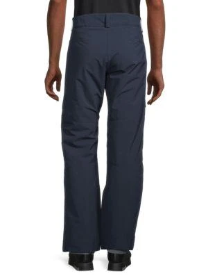 商品J. Lindeberg|Clarke Ski Pants,价格¥878,第2张图片详细描述