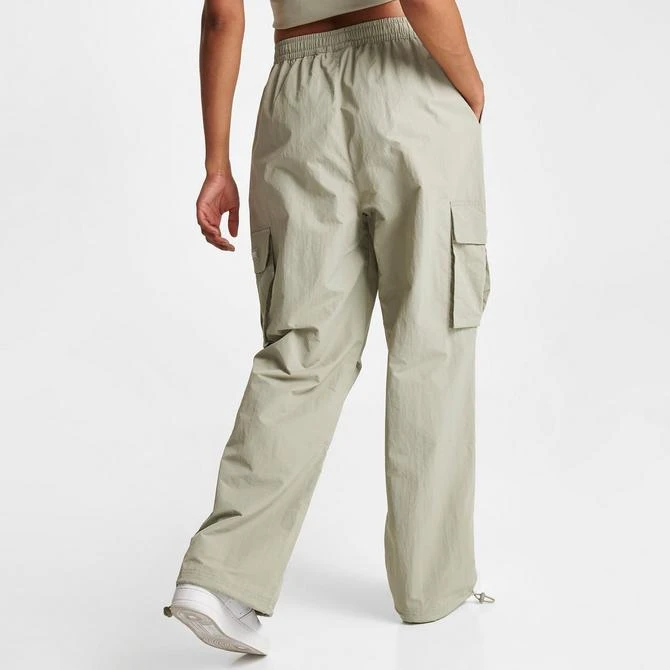 Women's Pink Soda Sport Rox Cargo Pants 商品