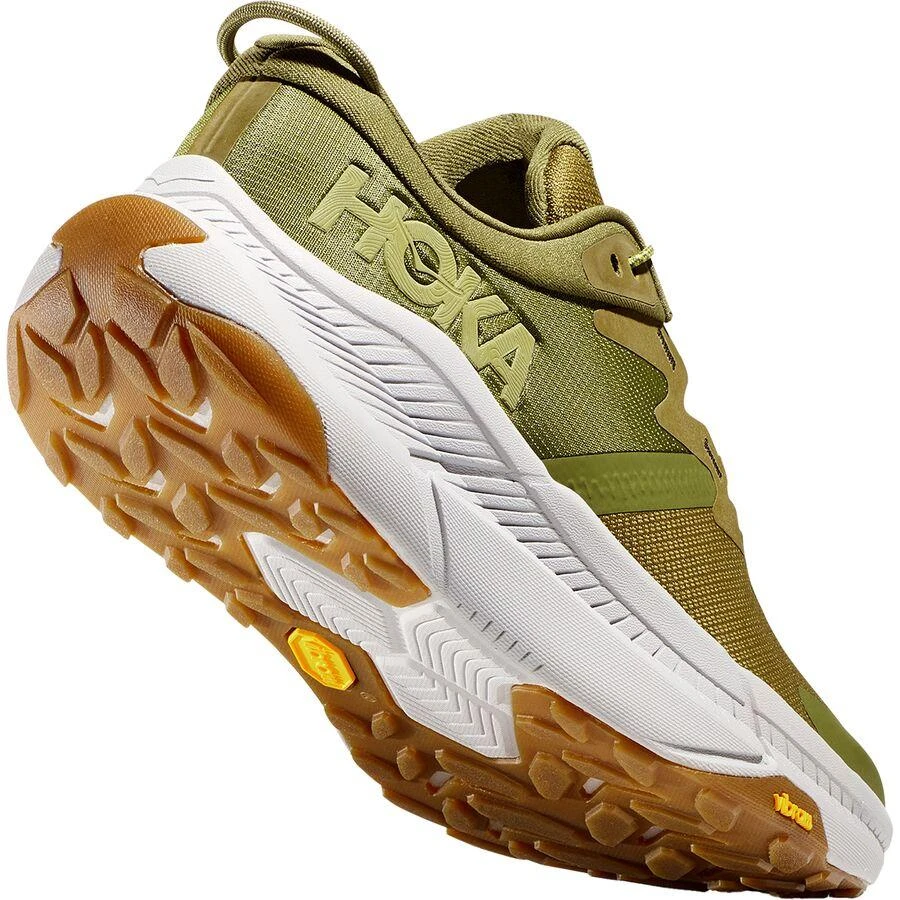 商品Hoka One One|Transport Sneaker - Men's,价格¥1170,第2张图片详细描述