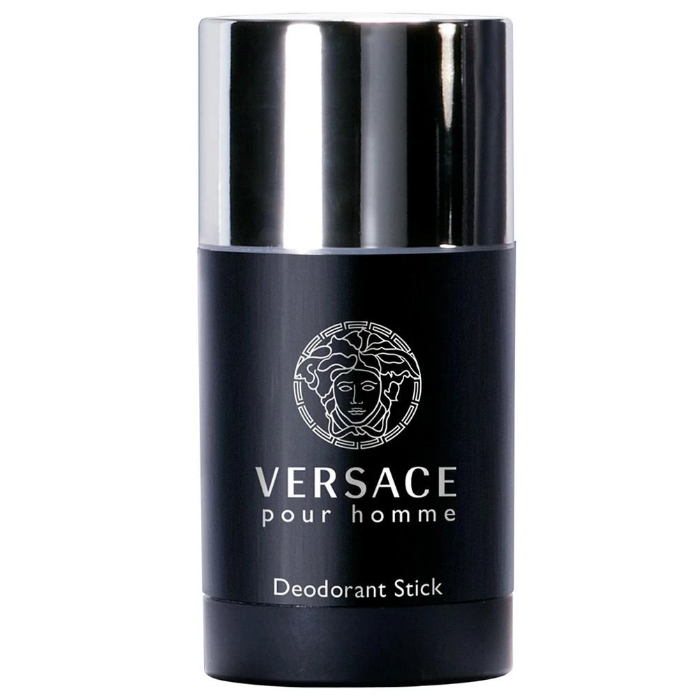 商品Versace|男士香体膏 2.5 oz,价格¥225,第1张图片